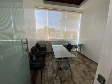 Casa en VENTA Santa Úrsula Coapa, Coyoacán