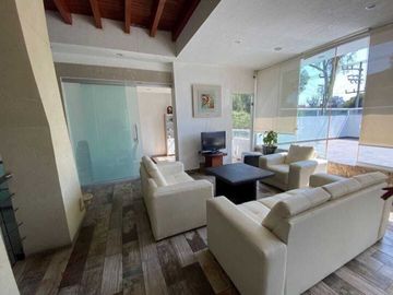Casa en VENTA Santa Úrsula Coapa, Coyoacán