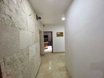 Casa en VENTA Santa Úrsula Coapa, Coyoacán