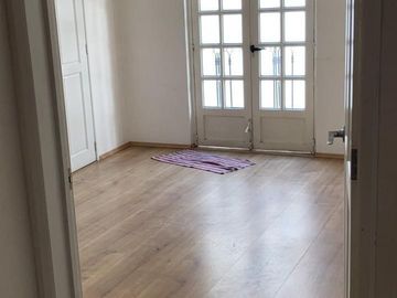 Casa en VENTA Santa Úrsula Coapa, Coyoacán