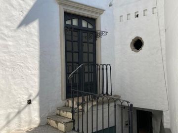 Casa en VENTA Santa Úrsula Coapa, Coyoacán