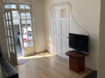 Casa en VENTA Santa Úrsula Coapa, Coyoacán