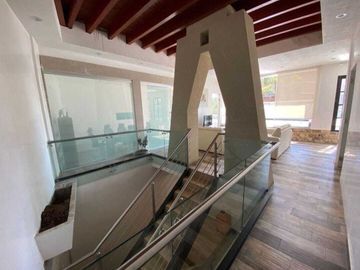 Casa en VENTA Santa Úrsula Coapa, Coyoacán