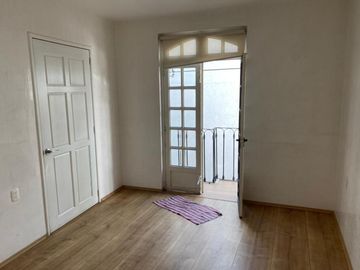 Casa en VENTA Santa Úrsula Coapa, Coyoacán