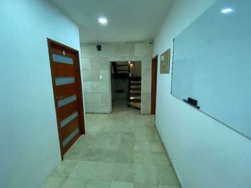 Casa en VENTA Santa Úrsula Coapa, Coyoacán