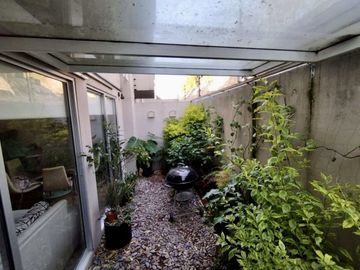BONITA CASA EN VENTA FRACC. RIBERA. ZONA ESMERALDA