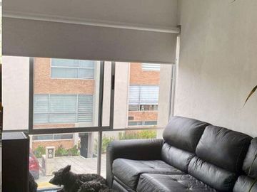 BONITA CASA EN VENTA FRACC. RIBERA. ZONA ESMERALDA