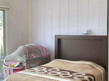 BONITA CASA EN VENTA FRACC. RIBERA. ZONA ESMERALDA