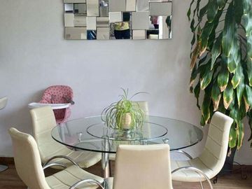 BONITA CASA EN VENTA FRACC. RIBERA. ZONA ESMERALDA