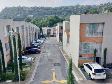 BONITA CASA EN VENTA FRACC. RIBERA. ZONA ESMERALDA