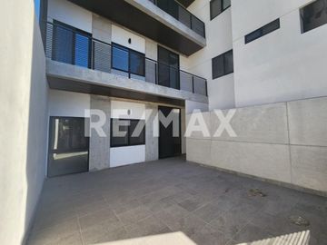DEPARTAMENTO EN VENTA EN LA BUENA VISTA, TIJUANA