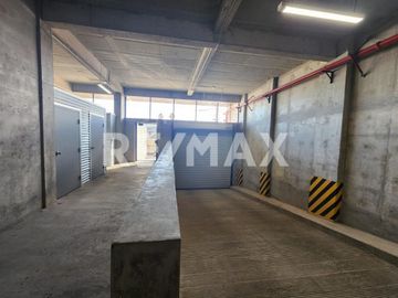 DEPARTAMENTO EN VENTA EN LA BUENA VISTA, TIJUANA