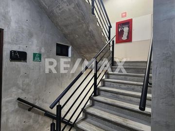 DEPARTAMENTO EN VENTA EN LA BUENA VISTA, TIJUANA