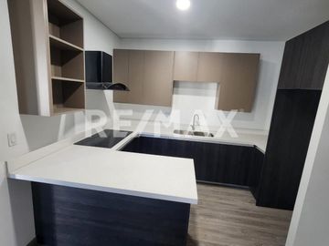 DEPARTAMENTO EN VENTA EN LA BUENA VISTA, TIJUANA