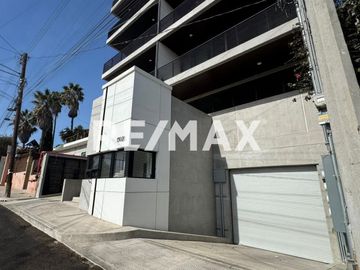 DEPARTAMENTO EN VENTA EN LA BUENA VISTA, TIJUANA