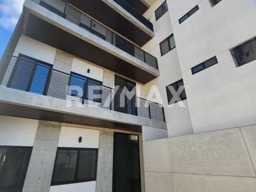 DEPARTAMENTO EN VENTA EN LA BUENA VISTA, TIJUANA
