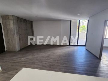 DEPARTAMENTO EN VENTA EN LA BUENA VISTA, TIJUANA