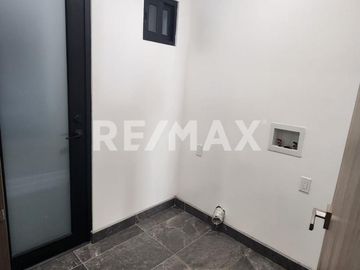 DEPARTAMENTO EN VENTA EN LA BUENA VISTA, TIJUANA