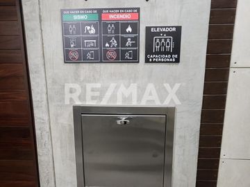 DEPARTAMENTO EN VENTA EN LA BUENA VISTA, TIJUANA