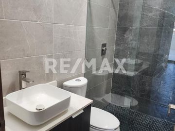 DEPARTAMENTO EN VENTA EN LA BUENA VISTA, TIJUANA