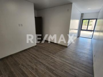 DEPARTAMENTO EN VENTA EN LA BUENA VISTA, TIJUANA