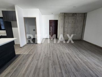 DEPARTAMENTO EN VENTA EN LA BUENA VISTA, TIJUANA