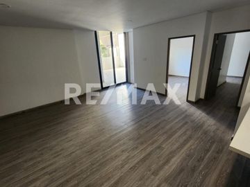 DEPARTAMENTO EN VENTA EN LA BUENA VISTA, TIJUANA