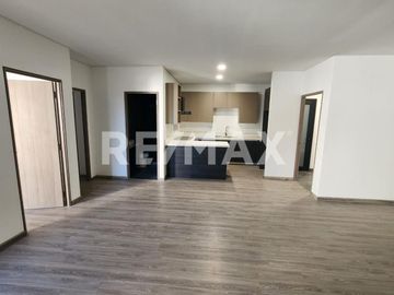 DEPARTAMENTO EN VENTA EN LA BUENA VISTA, TIJUANA