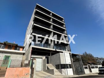 DEPARTAMENTO EN VENTA EN LA BUENA VISTA, TIJUANA