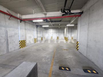 DEPARTAMENTO EN VENTA EN LA BUENA VISTA, TIJUANA