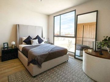 Tu hermosa casa en Tizayuca