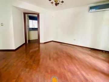 Venta Casa / Col Las Quintas / Culiacán