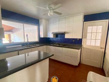 Venta Casa / Col Las Quintas / Culiacán