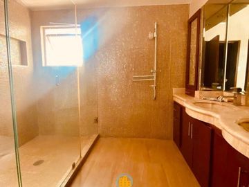 Venta Casa / Col Las Quintas / Culiacán