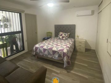 Venta Casa / Col Margarita / Culiacán
