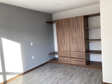 CASA EN VENTA CON 3 RECÁMARAS DENTRO DEL FRACCIONAMIENTO PUNTA LOMA