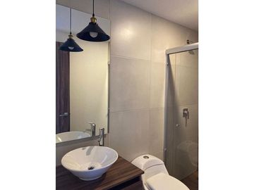 CASA EN VENTA CON 3 RECÁMARAS DENTRO DEL FRACCIONAMIENTO PUNTA LOMA