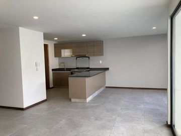 CASA EN VENTA CON 3 RECÁMARAS DENTRO DEL FRACCIONAMIENTO PUNTA LOMA