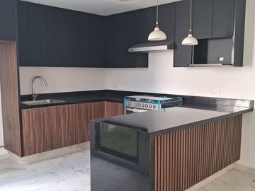 CASA EN VENTA EN ATLIXCO, PUEBLA