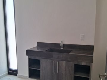 CASA EN VENTA EN ATLIXCO, PUEBLA