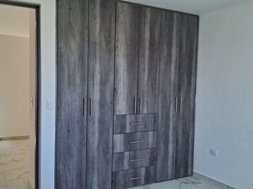 CASA EN VENTA EN ATLIXCO, PUEBLA