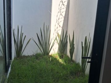 CASA EN VENTA EN ATLIXCO, PUEBLA