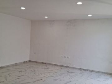 CASA EN VENTA EN ATLIXCO, PUEBLA
