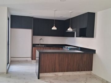 CASA EN VENTA EN ATLIXCO, PUEBLA