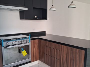 CASA EN VENTA EN ATLIXCO, PUEBLA