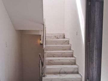 CASA EN VENTA EN ATLIXCO, PUEBLA