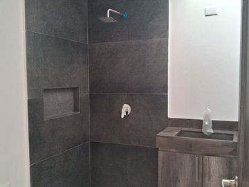 CASA EN VENTA EN ATLIXCO, PUEBLA