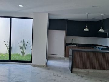 CASA EN VENTA EN ATLIXCO, PUEBLA