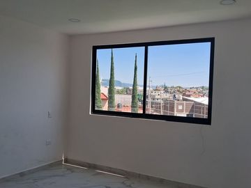 CASA EN VENTA EN ATLIXCO, PUEBLA