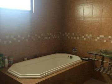 CASA EN VENTA EN HARAS CIUDAD ECOLOGICA EN PUEBLA